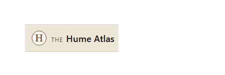 Hume Atlas Logo